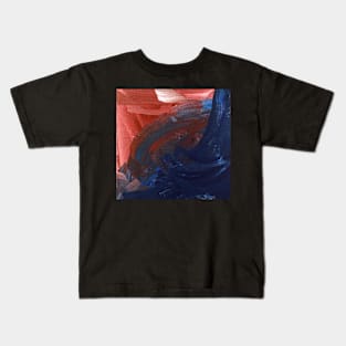 Souls Kids T-Shirt